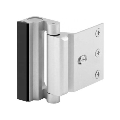 Amazon Best Selling Upgrade Easy Open Childproof Door Reinforcement Home Security Door Lock