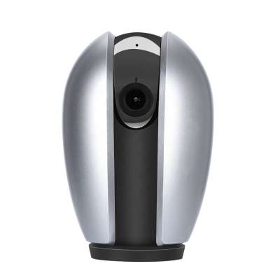 1080p wifi home smart camera wireless indoor 2.4g Mini camera